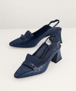 Happyskip.shop9c775c0899 3