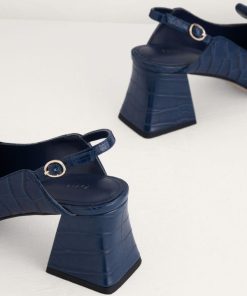 Happyskip.shop9c775c0899 4