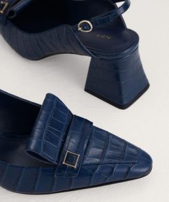 Happyskip.shop9c775c0899 5