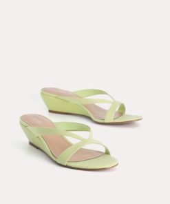 Happyskip.shop9d3d80a742 2