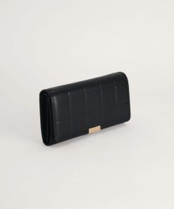 Happyskip.shop9d3fbd4d89 2