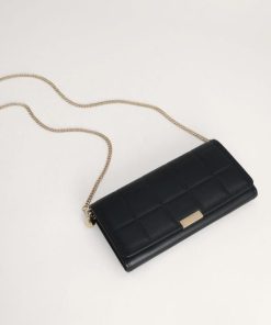 Happyskip.shop9d3fbd4d89 4