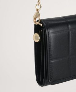 Happyskip.shop9d3fbd4d89 5