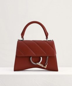 Happyskip.shop9e9169e0d7 1