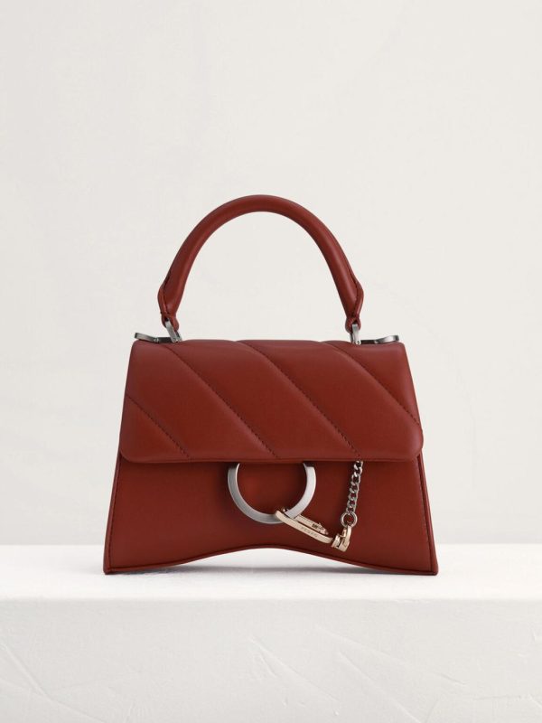 Happyskip.shop9e9169e0d7 1