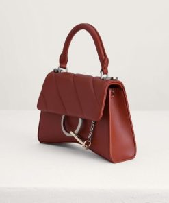 Happyskip.shop9e9169e0d7 2