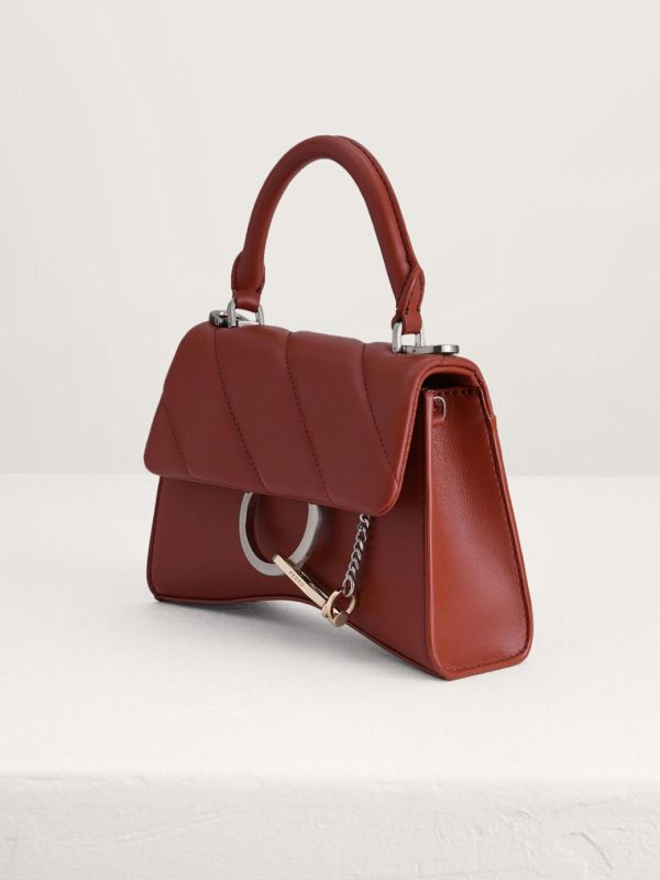 Happyskip.shop9e9169e0d7 2