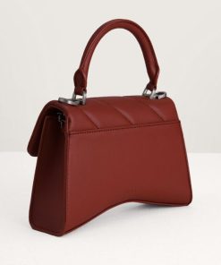 Happyskip.shop9e9169e0d7 3