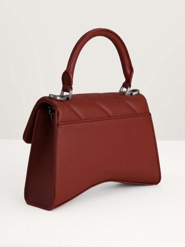 Happyskip.shop9e9169e0d7 3