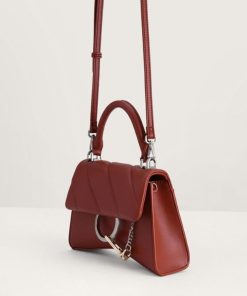 Happyskip.shop9e9169e0d7 4