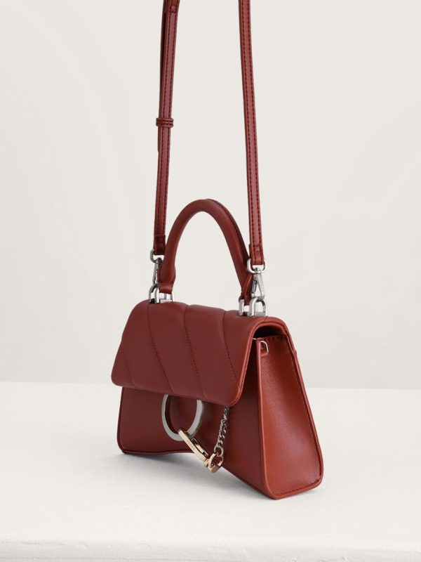 Happyskip.shop9e9169e0d7 4