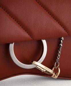 Happyskip.shop9e9169e0d7 5