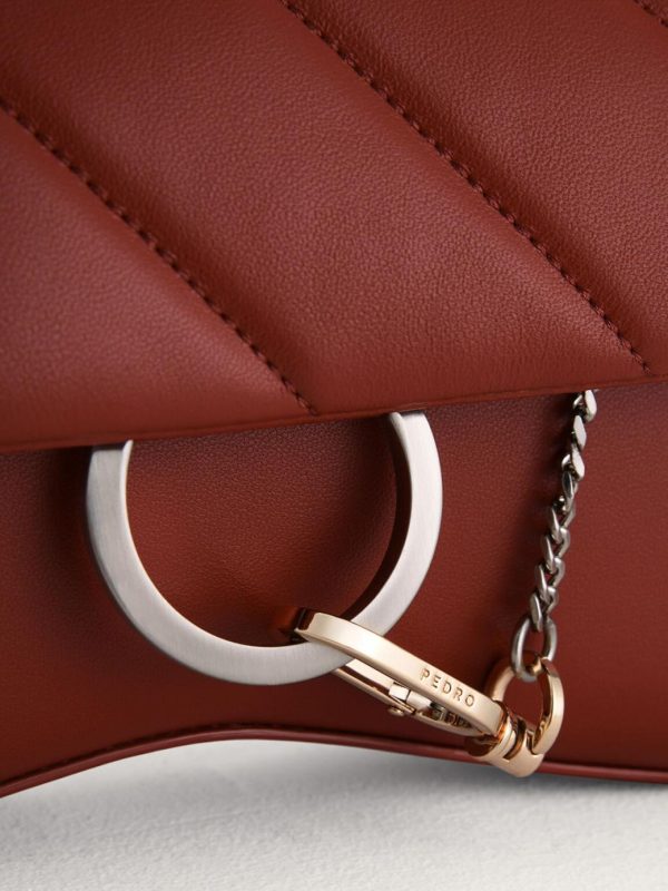 Happyskip.shop9e9169e0d7 5