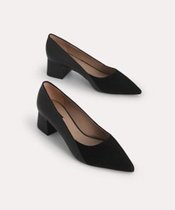 Happyskip.shop9f4d95ef8a 2