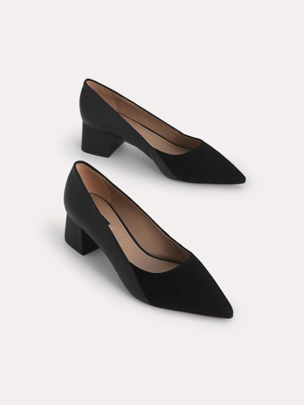 Happyskip.shop9f4d95ef8a 2