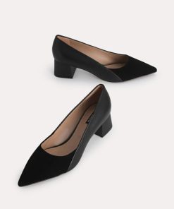 Happyskip.shop9f4d95ef8a 3