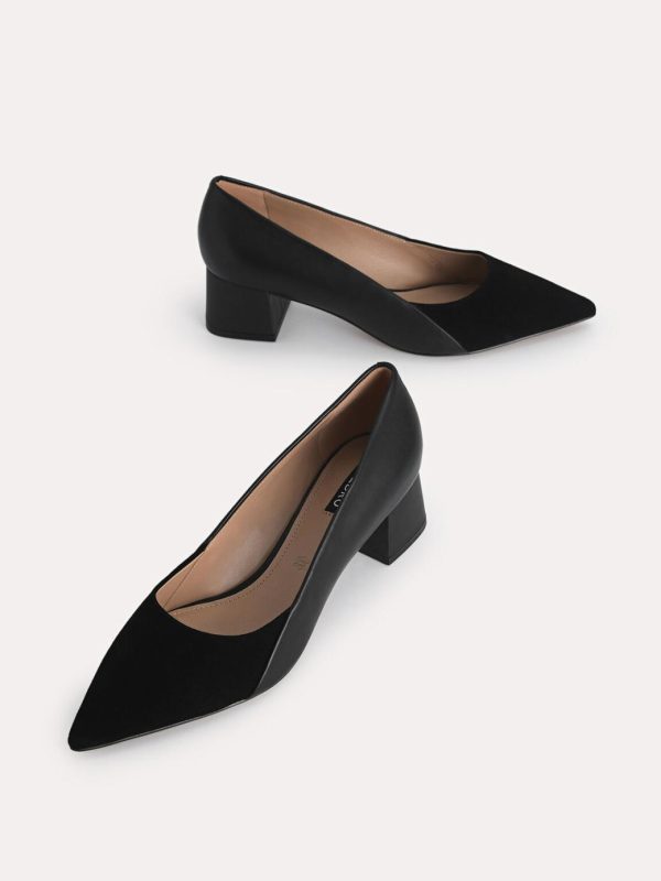 Happyskip.shop9f4d95ef8a 3