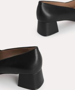 Happyskip.shop9f4d95ef8a 4