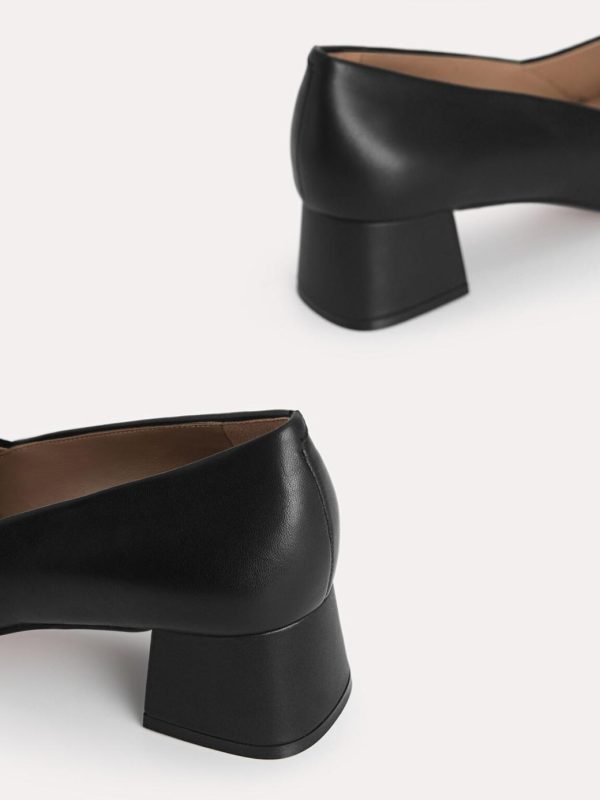 Happyskip.shop9f4d95ef8a 4