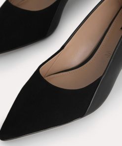 Happyskip.shop9f4d95ef8a 5