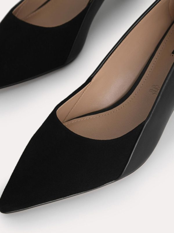 Happyskip.shop9f4d95ef8a 5