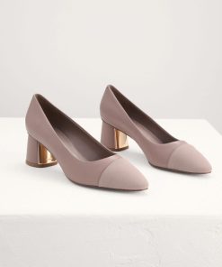 Happyskip.shopa06deea115 2