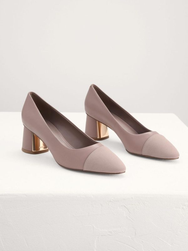 Happyskip.shopa06deea115 2