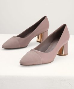 Happyskip.shopa06deea115 3