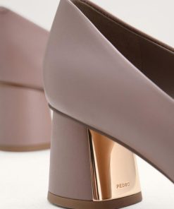 Happyskip.shopa06deea115 4