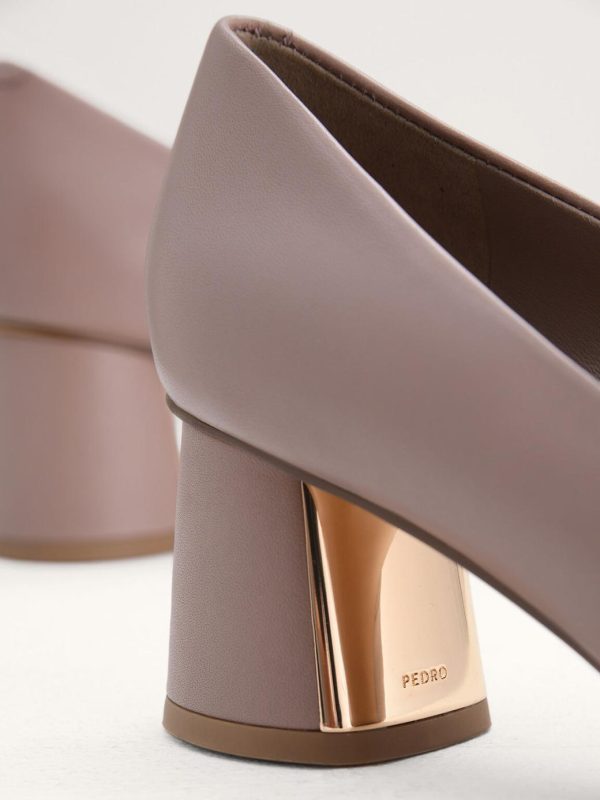 Happyskip.shopa06deea115 4