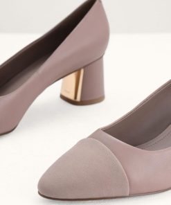 Happyskip.shopa06deea115 5