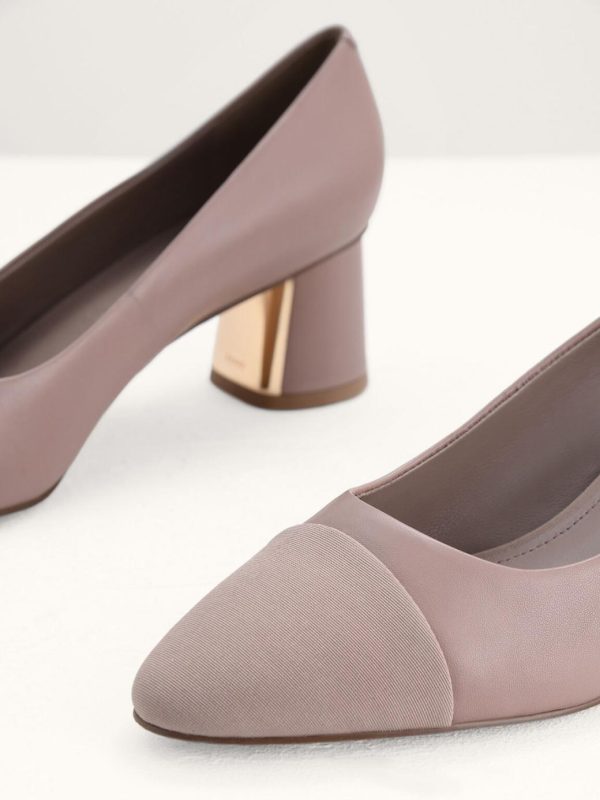 Happyskip.shopa06deea115 5