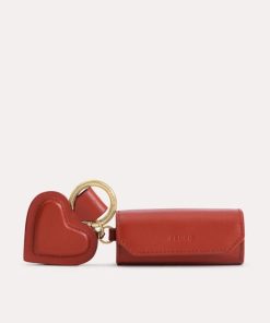 Happyskip.shopa0f1f155eb 1