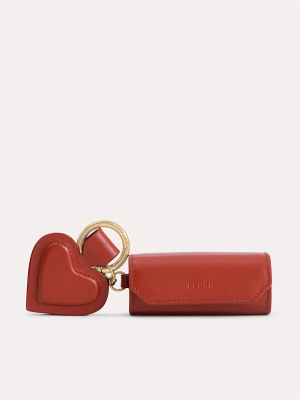 Happyskip.shopa0f1f155eb 1