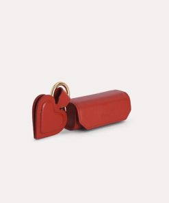 Happyskip.shopa0f1f155eb 2