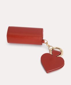 Happyskip.shopa0f1f155eb 3