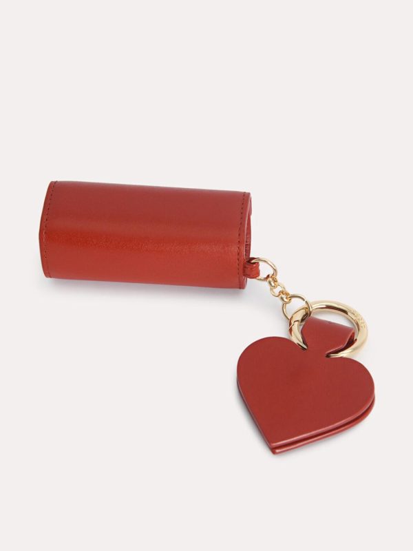 Happyskip.shopa0f1f155eb 3