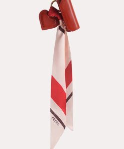 Happyskip.shopa0f1f155eb 4