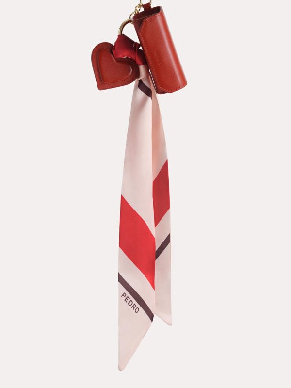 Happyskip.shopa0f1f155eb 4