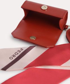 Happyskip.shopa0f1f155eb 5