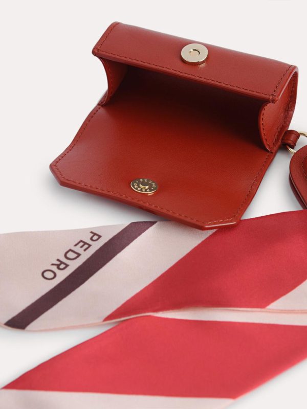 Happyskip.shopa0f1f155eb 5