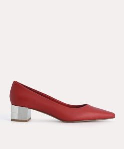 Happyskip.shopa1e1c8ea86 1