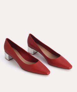 Happyskip.shopa1e1c8ea86 2