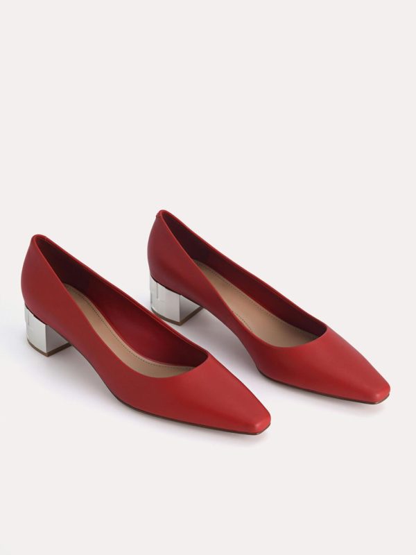 Happyskip.shopa1e1c8ea86 2