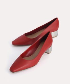 Happyskip.shopa1e1c8ea86 3