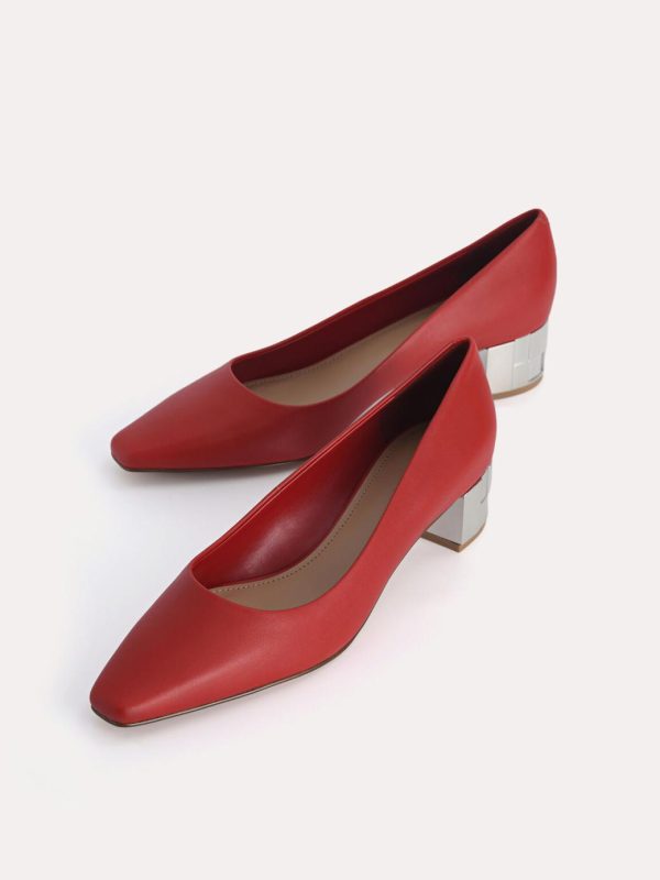 Happyskip.shopa1e1c8ea86 3