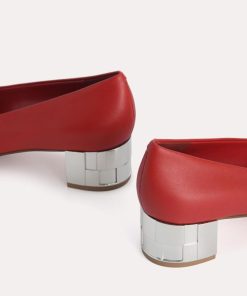 Happyskip.shopa1e1c8ea86 4