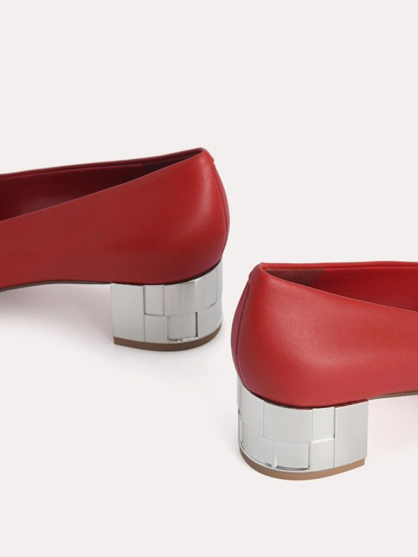 Happyskip.shopa1e1c8ea86 4