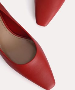 Happyskip.shopa1e1c8ea86 5