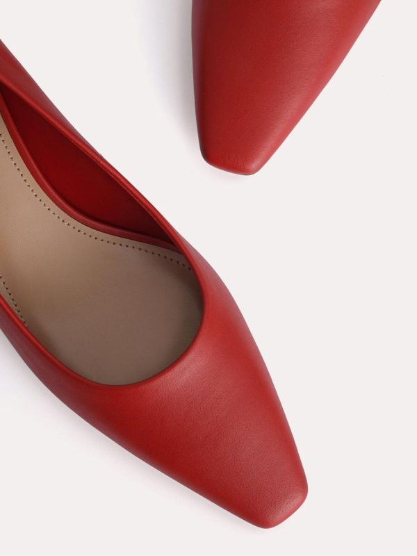 Happyskip.shopa1e1c8ea86 5